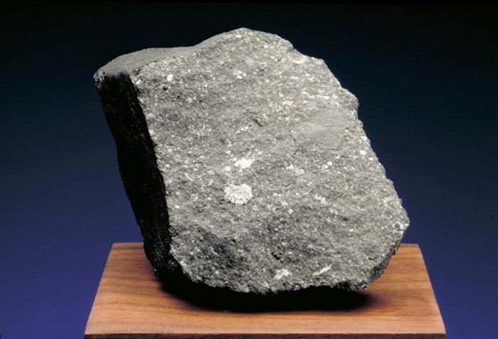 meteorityi-rossiya-faktyi