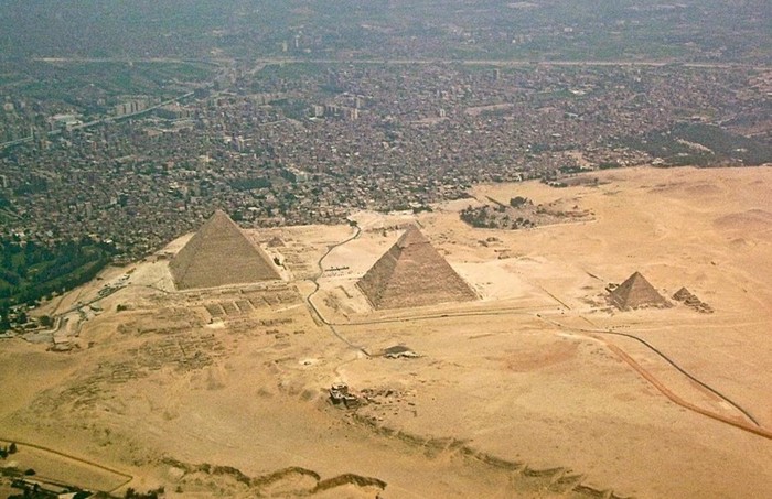 zagadki-egipetskih-piramid