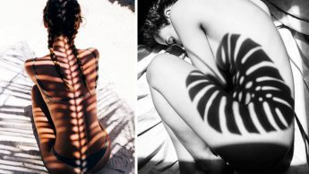 creative-hard-shadow-photography